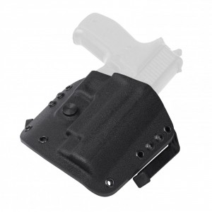 Кобура "Скат" для пистолета S-S P 226 арт.: 25978 STICH PROFI